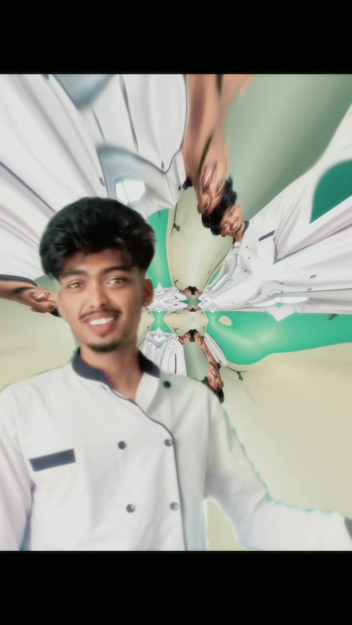 @mranubhav01