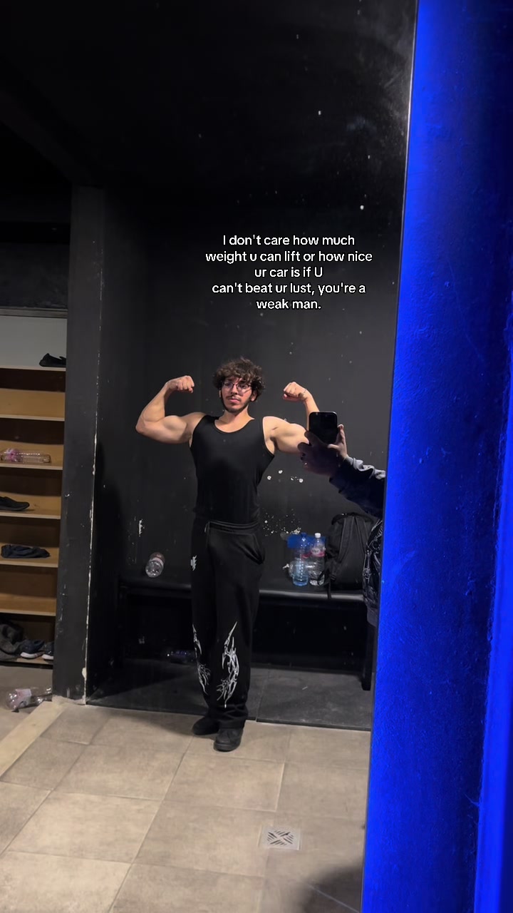 @cherepko