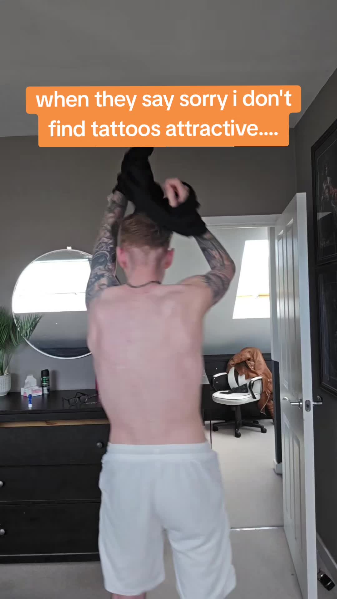 @tattooedgingerlad