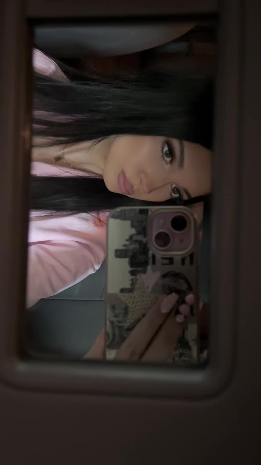 @ig:aala0789
