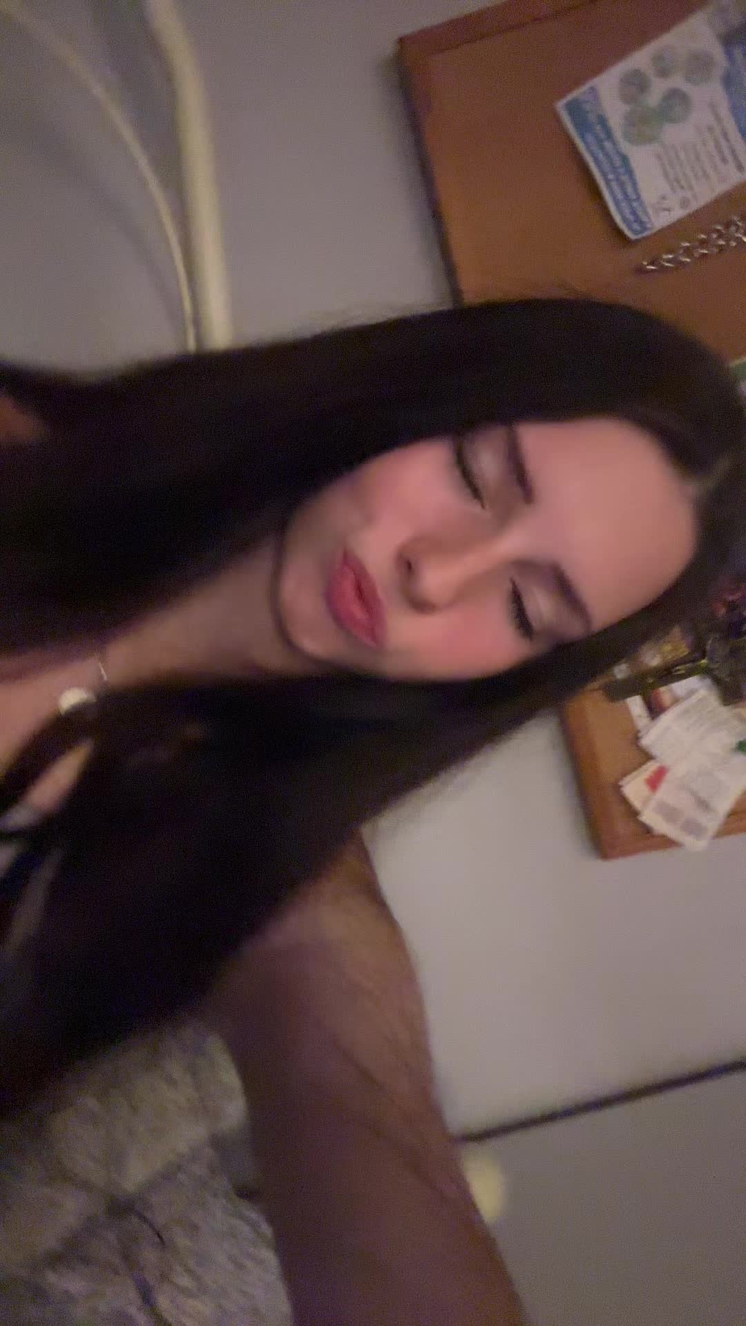 @🧸