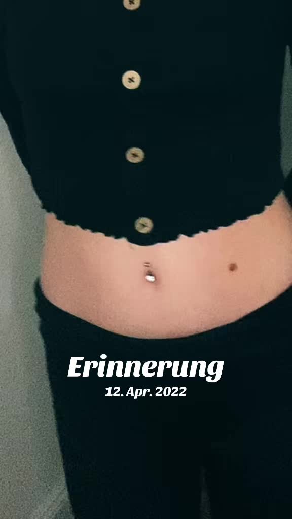 @bewundernswerte
