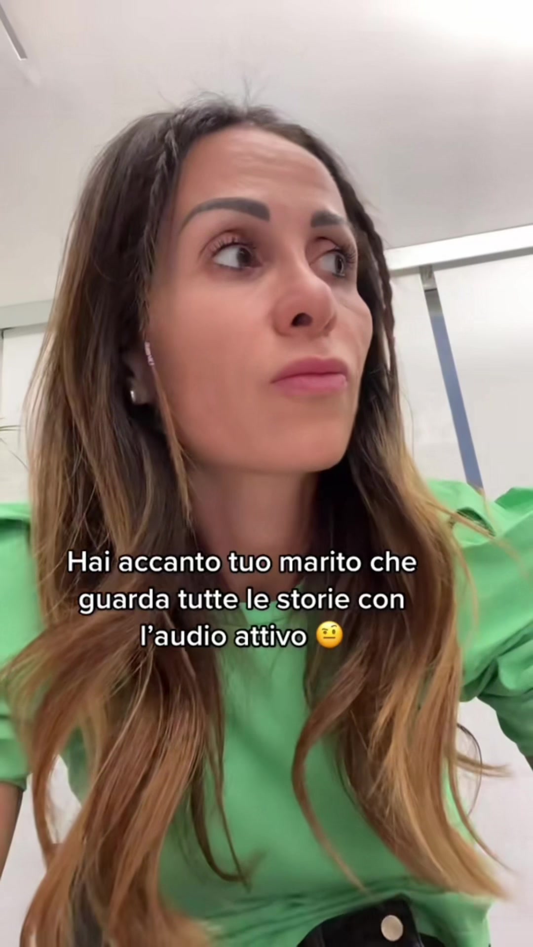 @MonyFitMom_trainer