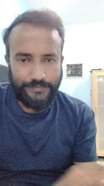 @Arif65952585