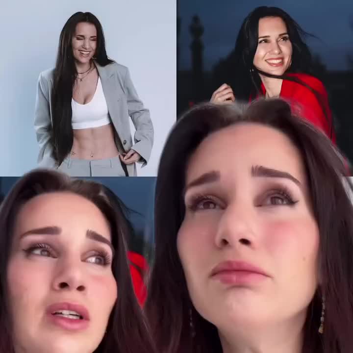 @lovingbubus