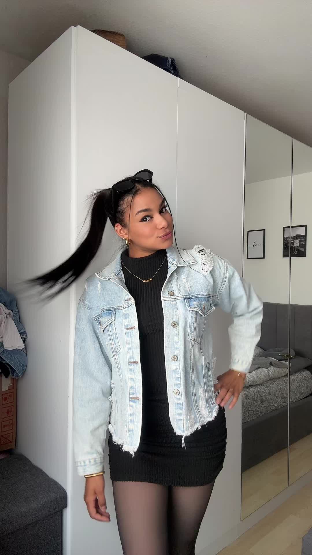 @Zena | IG: Misszenara