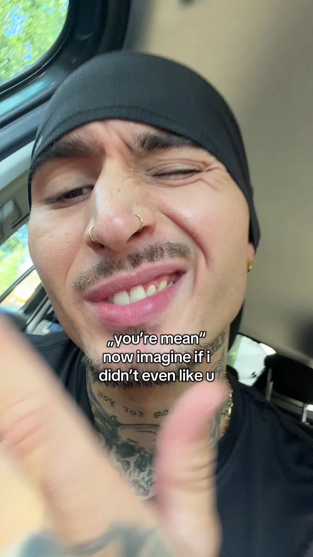 @giacomo