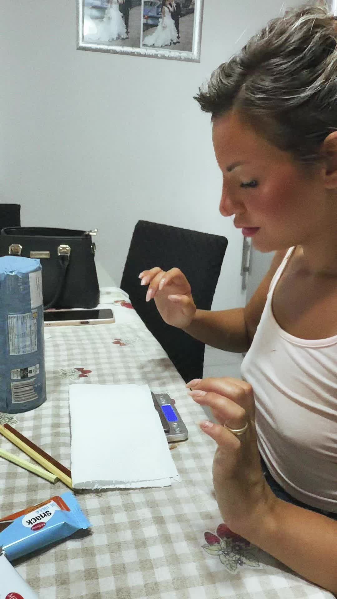 @I ZUCCARIELLI
