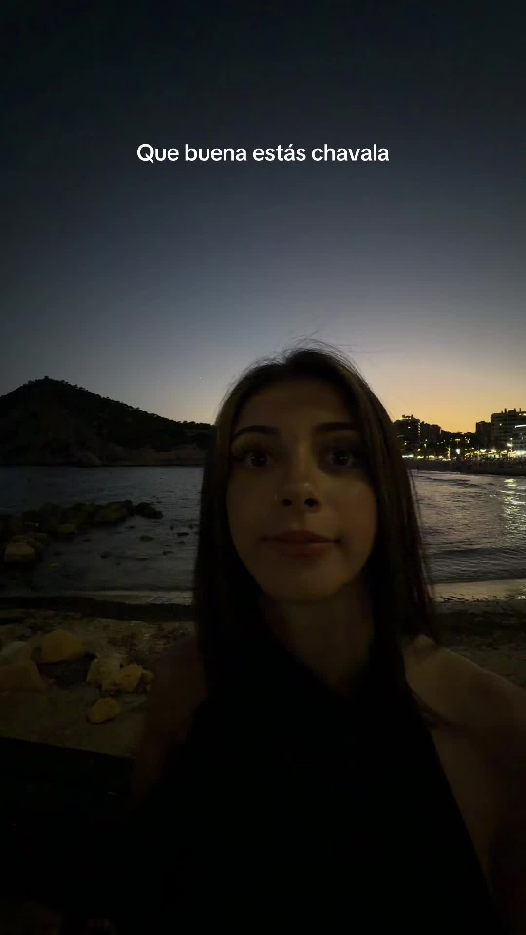 @senn10r