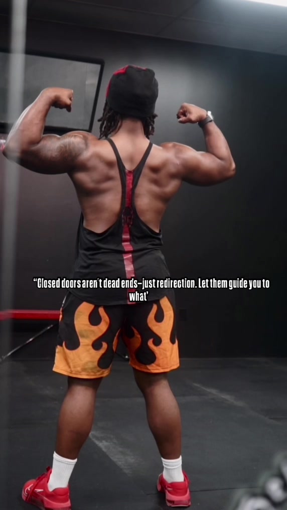 @Coco The Trainer