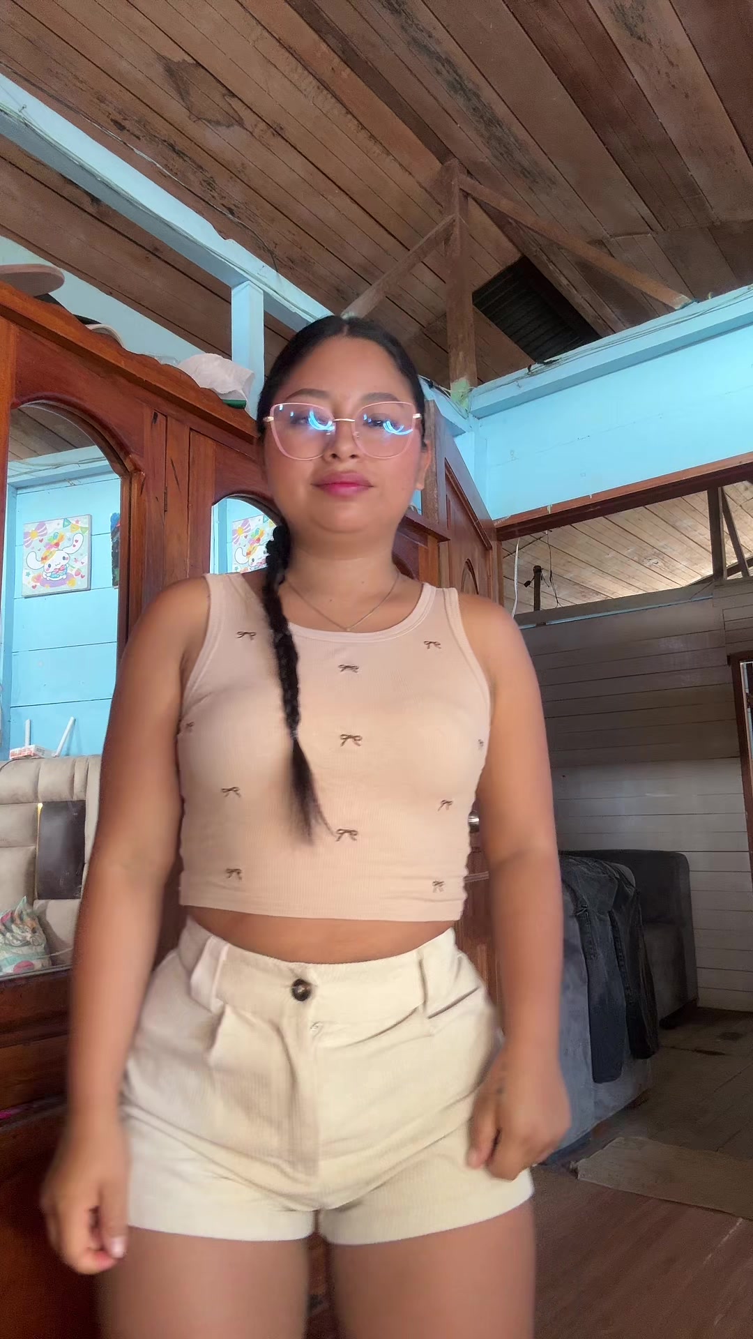 @Natiiiiii🪫