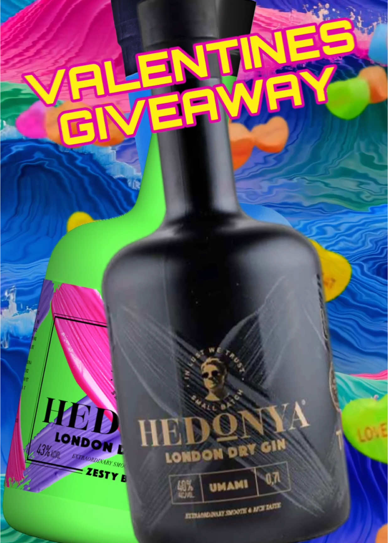 @Veryboozy