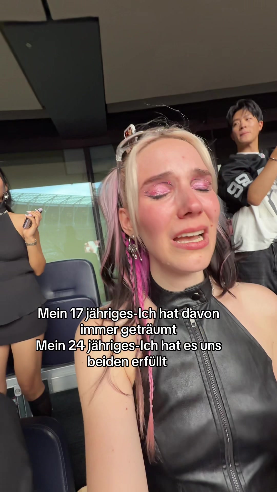 @Manju💜