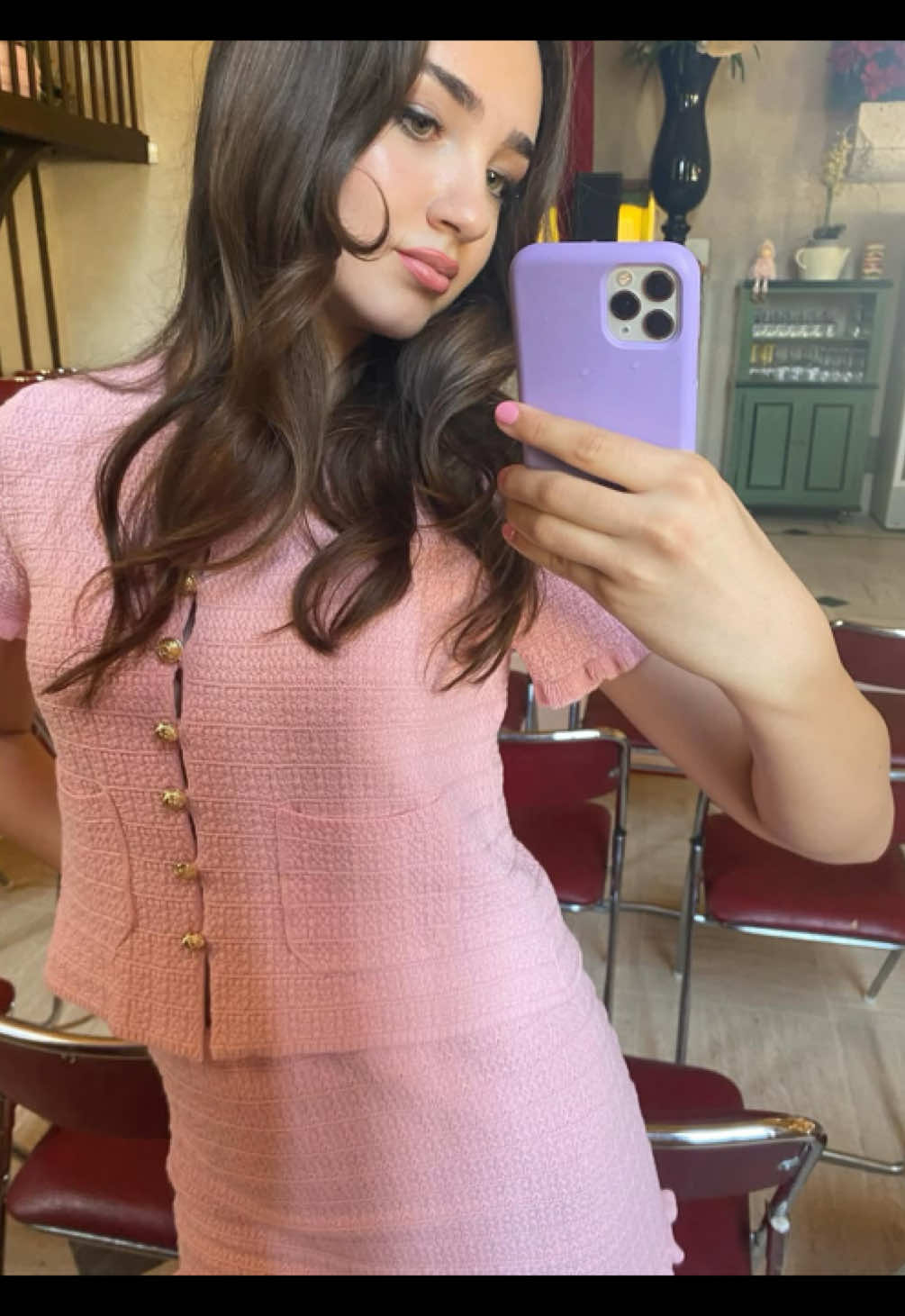 @unegrandefandeangelina