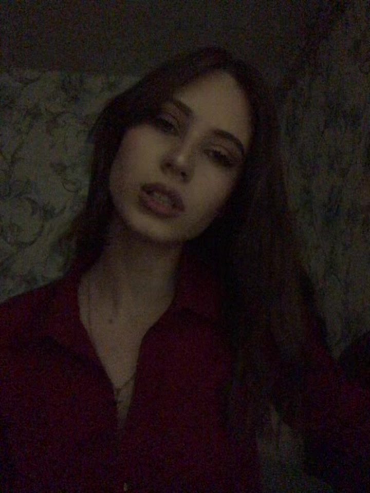 @Верди