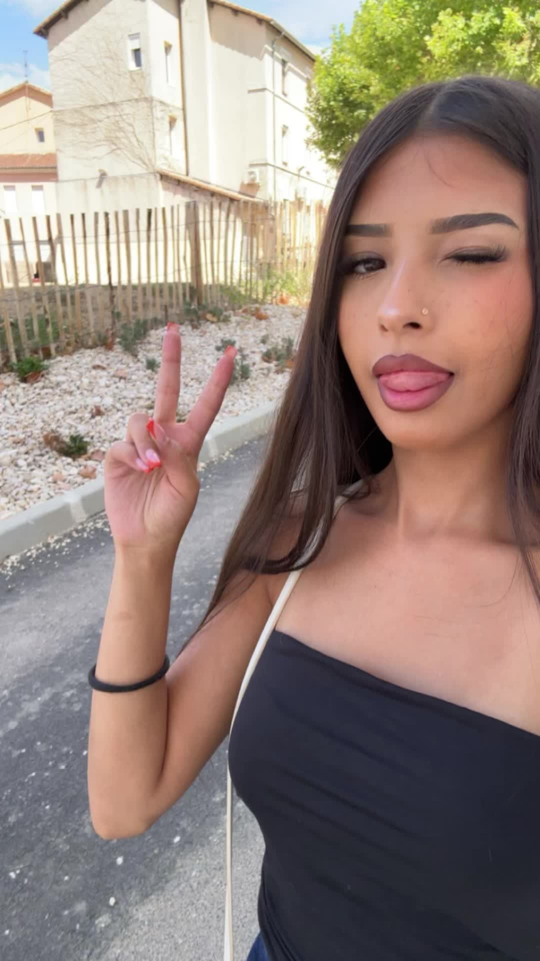@Jas㊗️