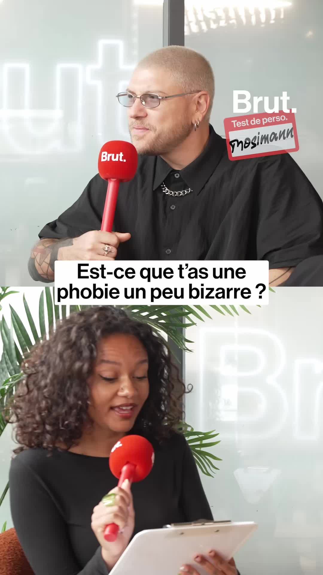 @Brut.