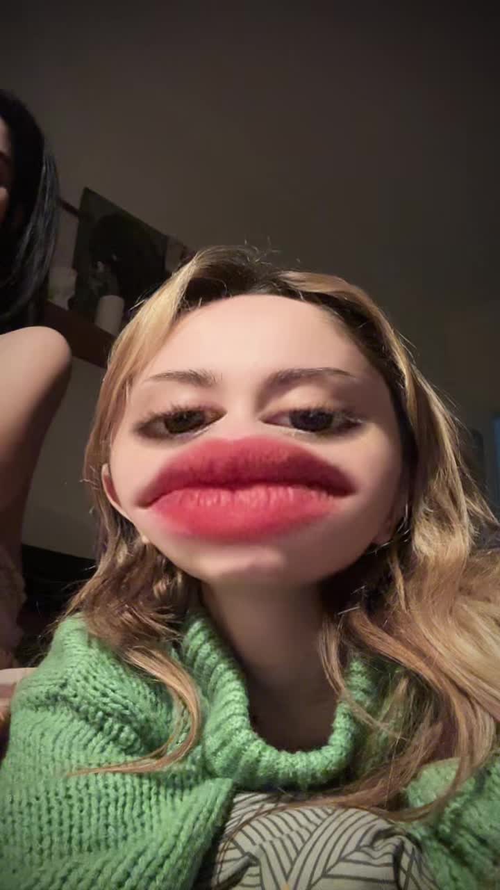 @yasamanzone