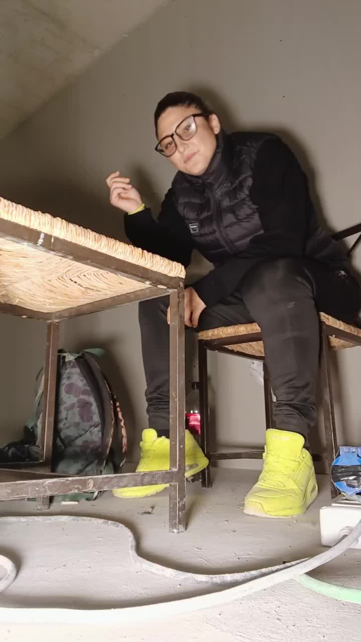 @ILKARMASAVAGE23