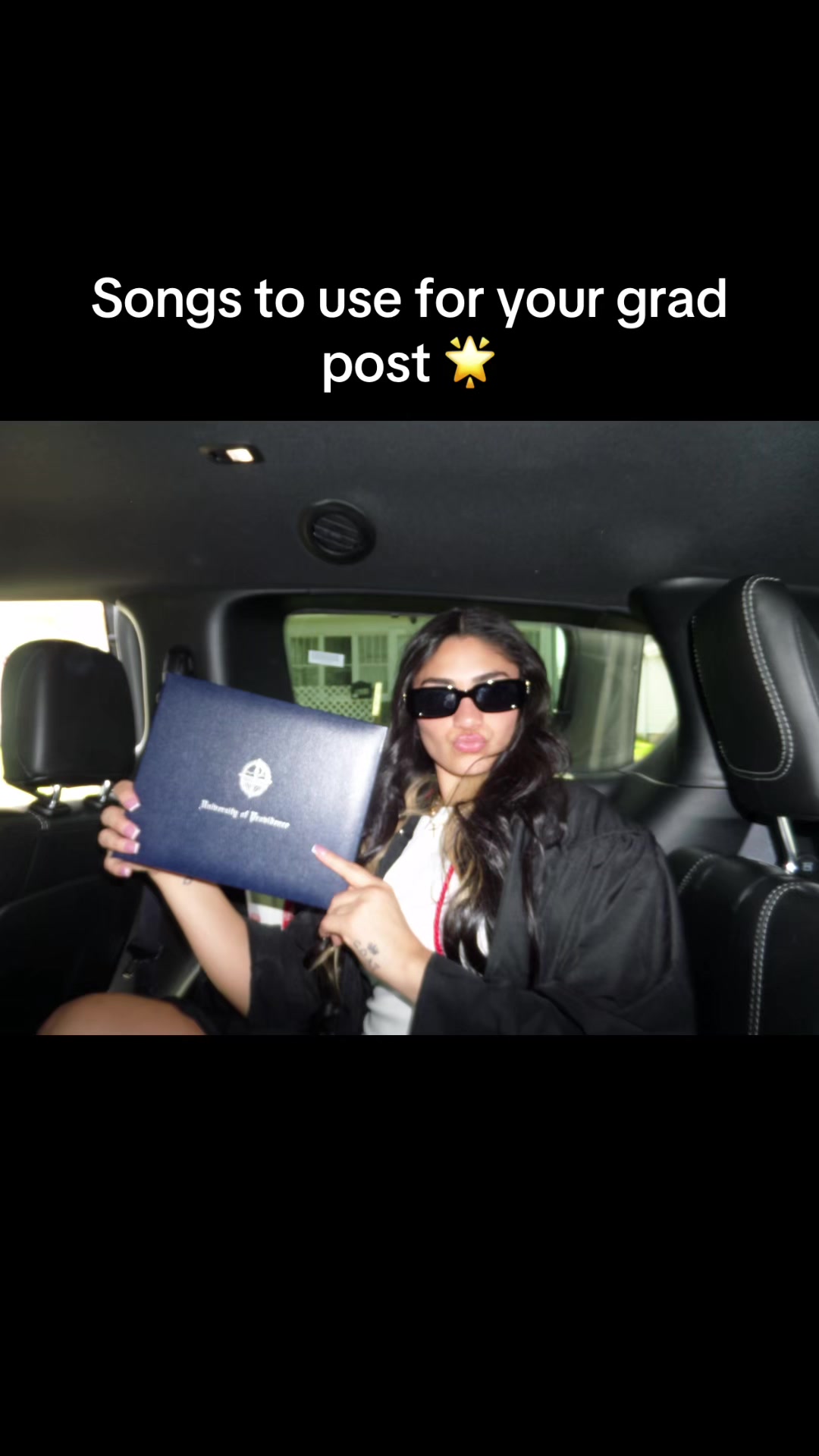 @Kayla Flores 🥳