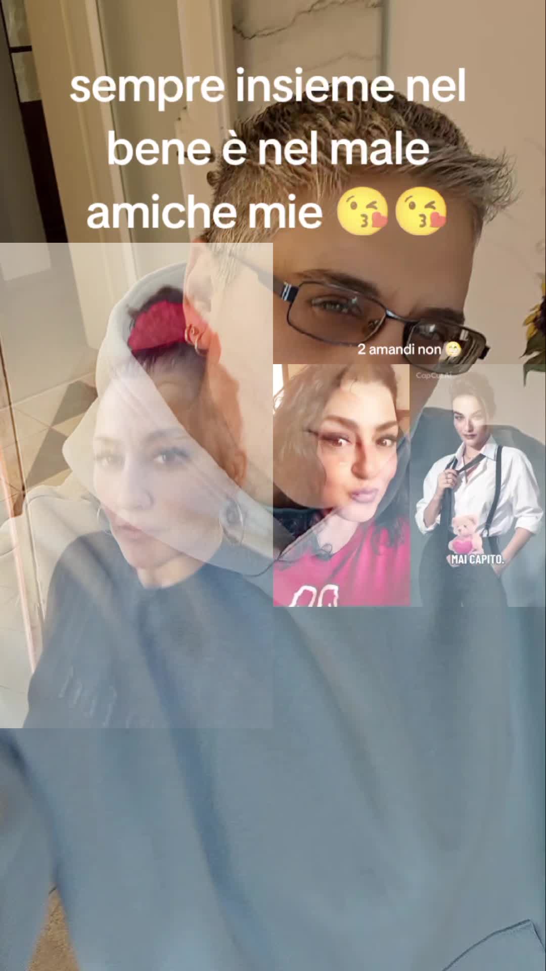 @Lidia Fiorella