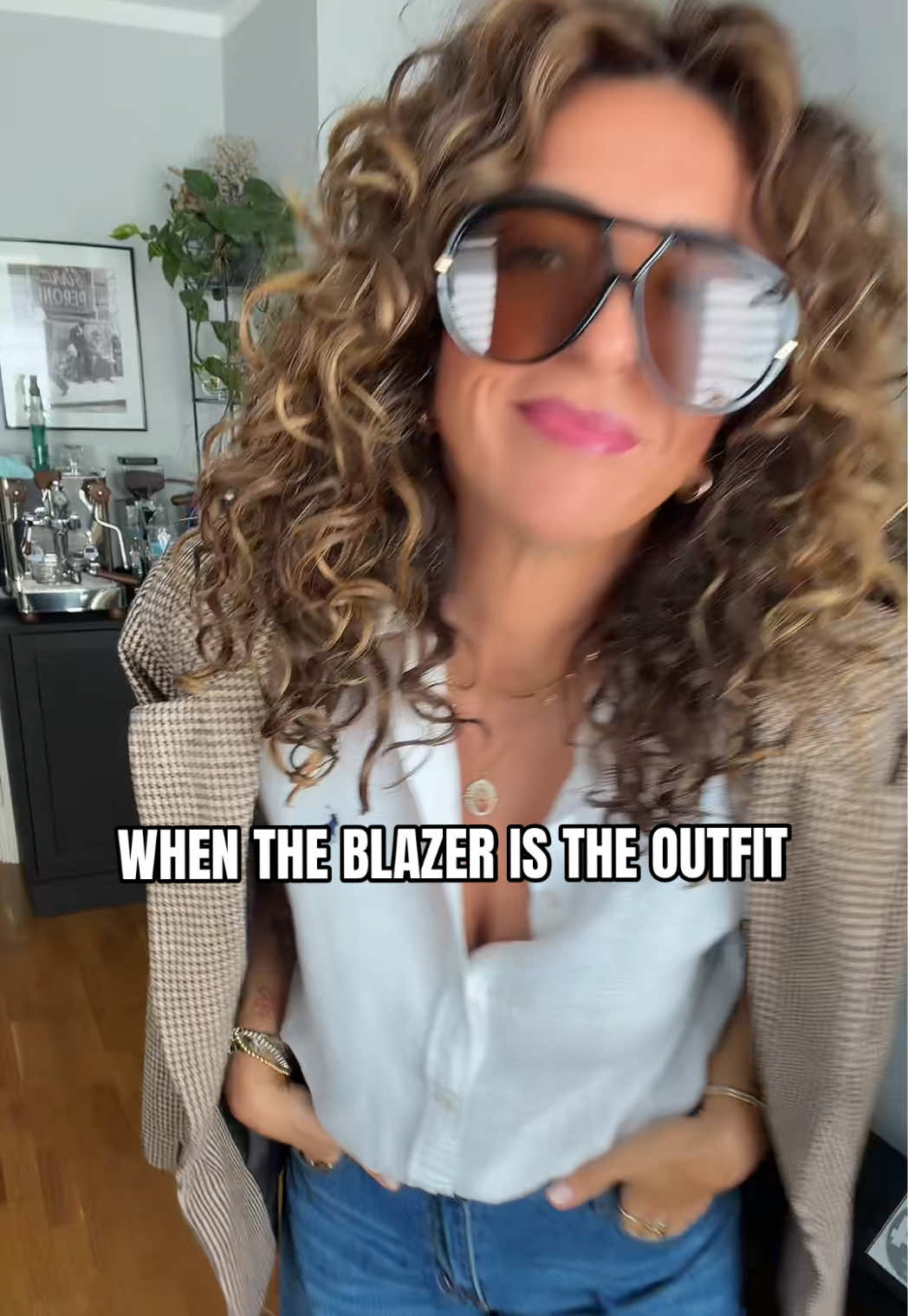 @Ale