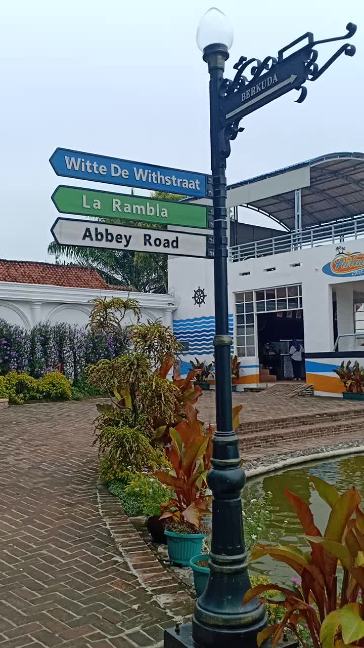 @Yulinay _Karawang