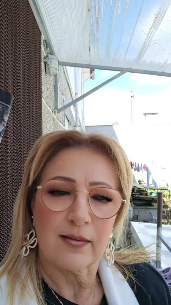 @Bernadette  la portugaise