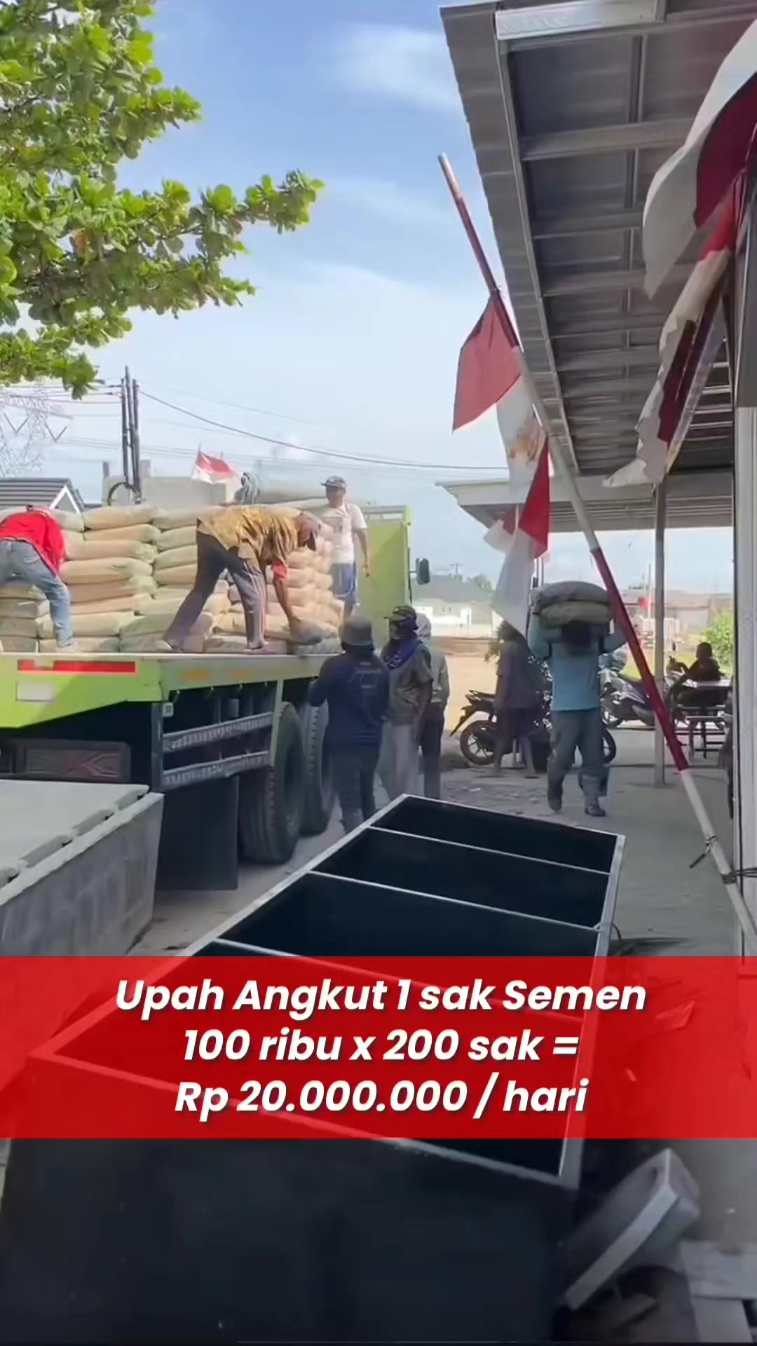 @achmad kharrunz