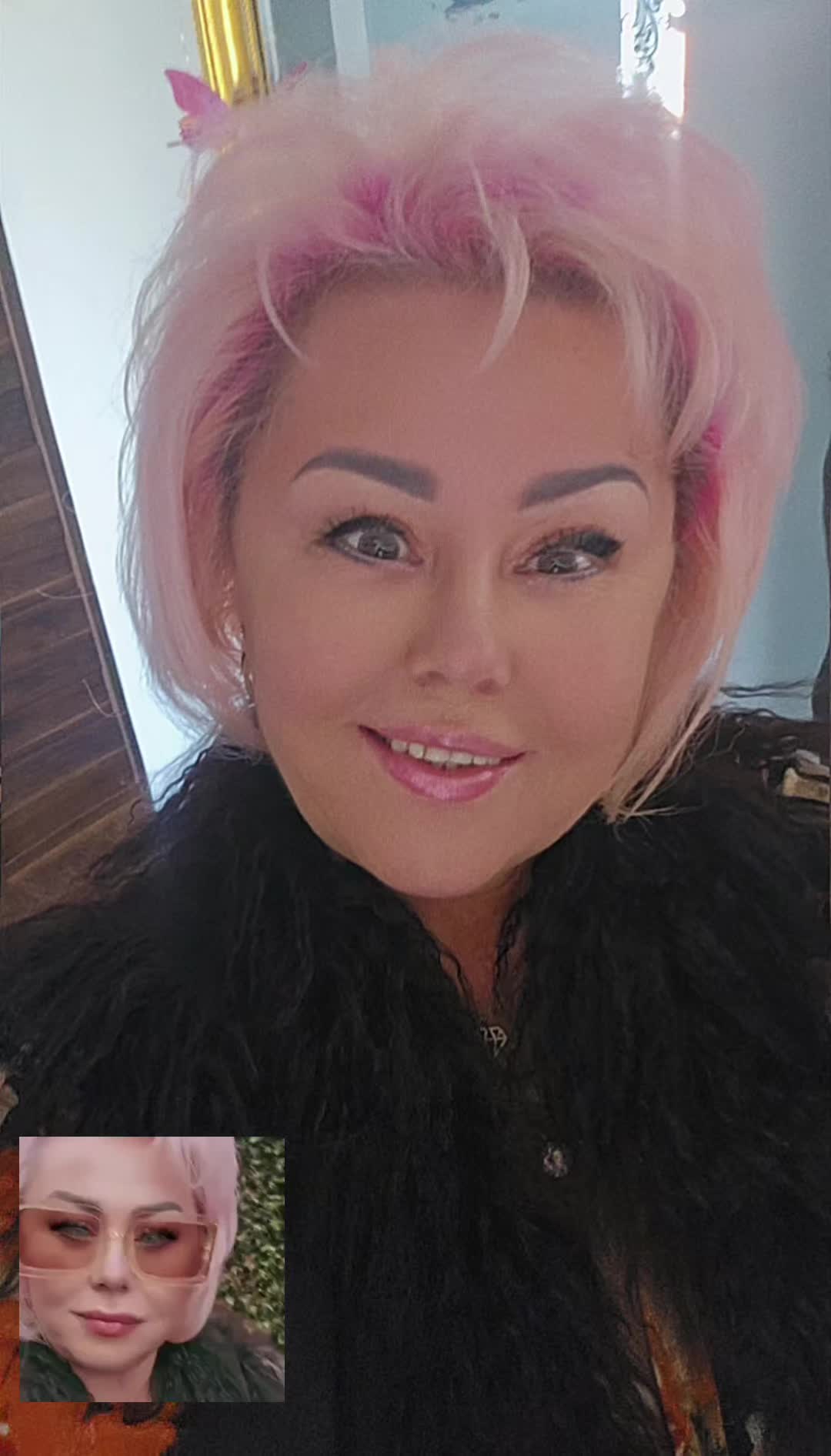 @Małgosia🐻💋💞,🐕💔