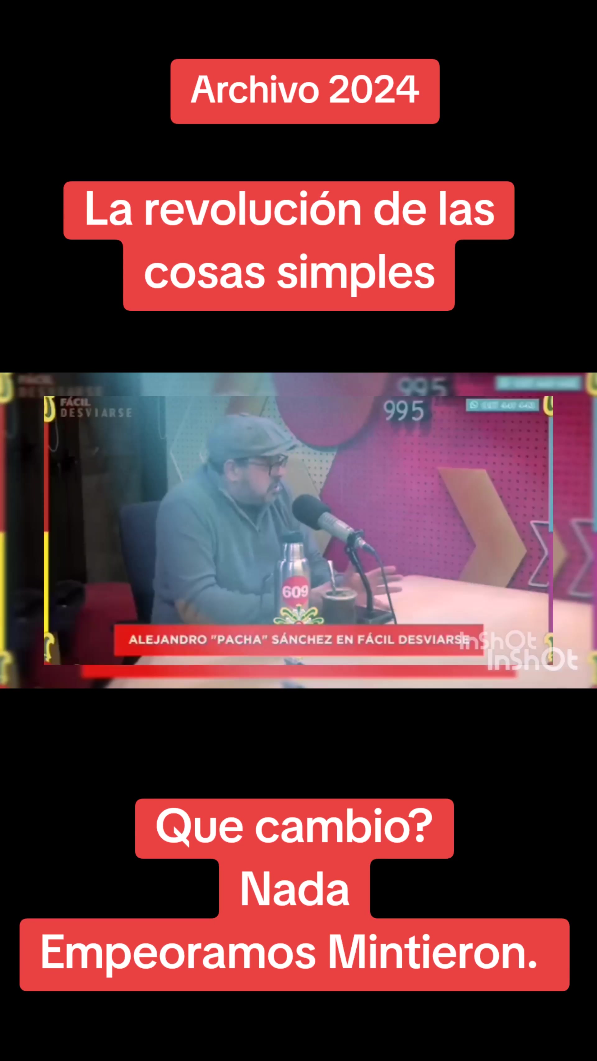 @Miguel.A.Astraldi