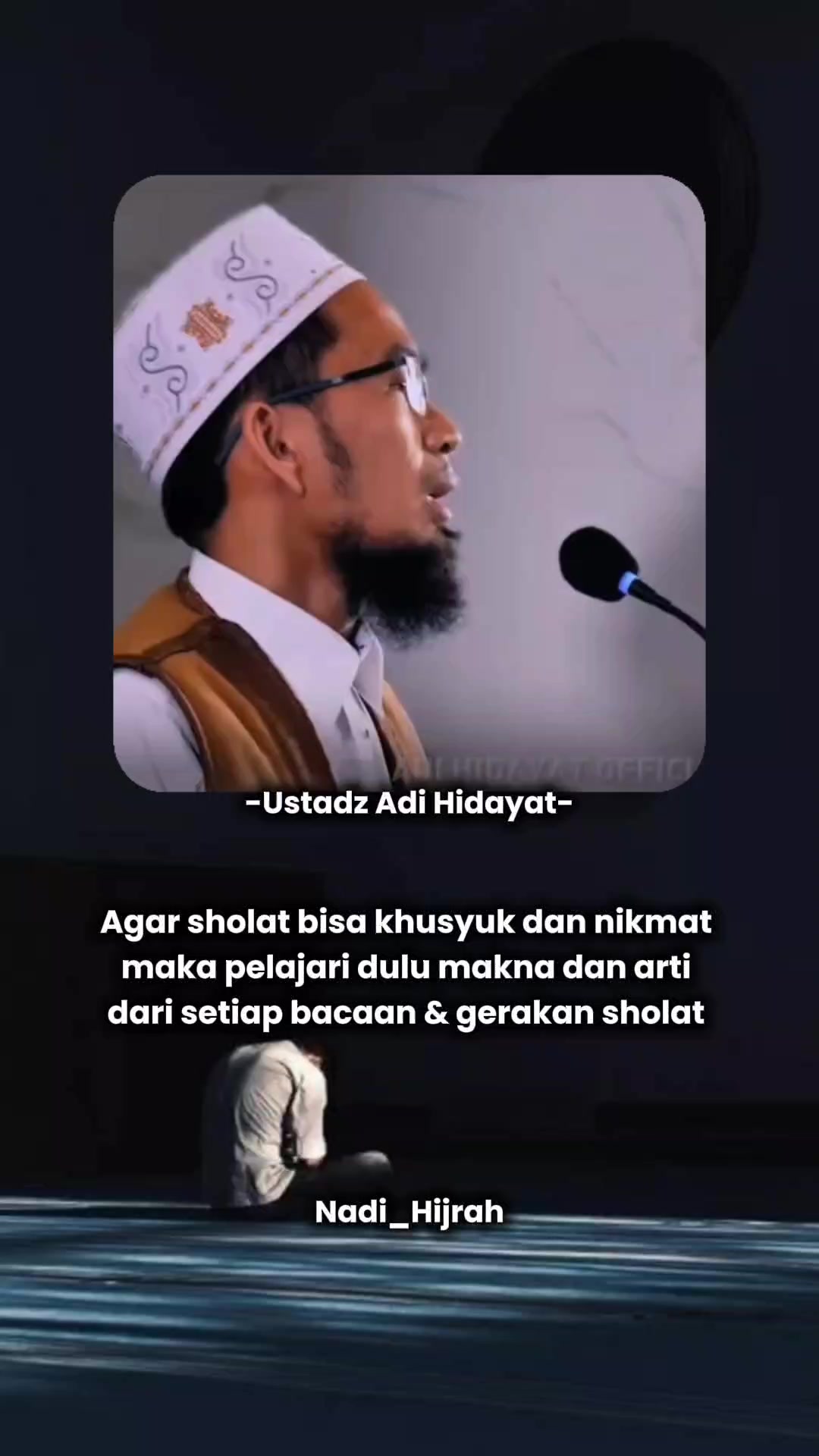 @Nadi_Hijrah🇸🇦🕊️