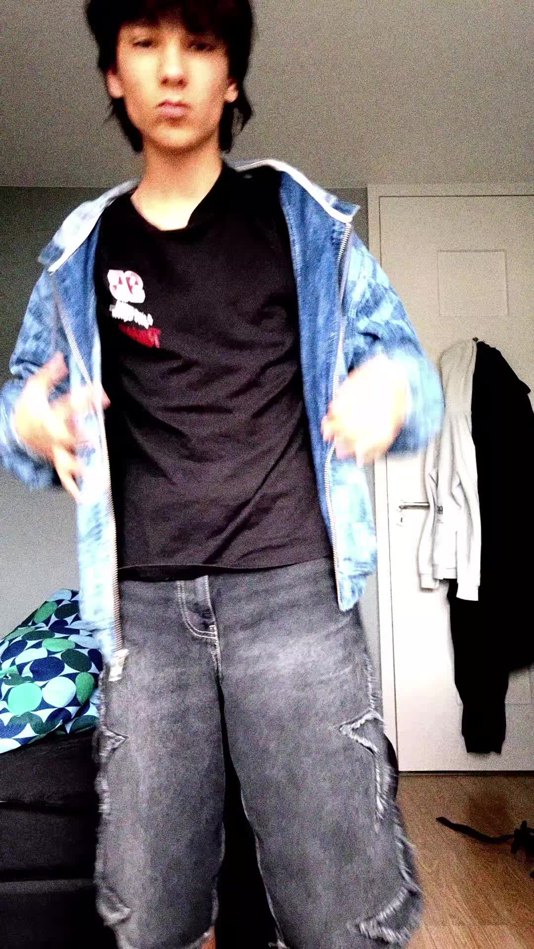 @jurr3_09