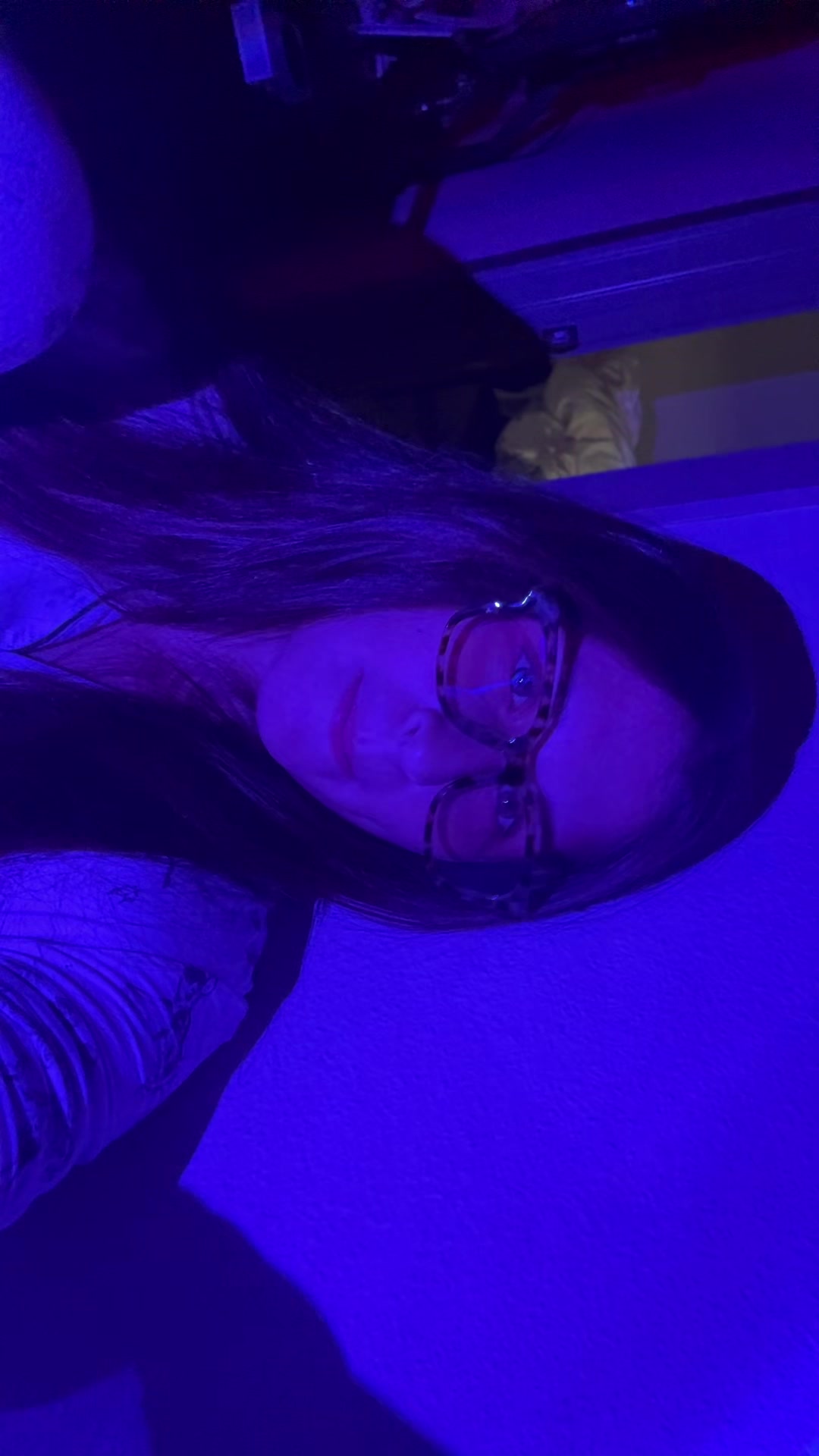 @layla j