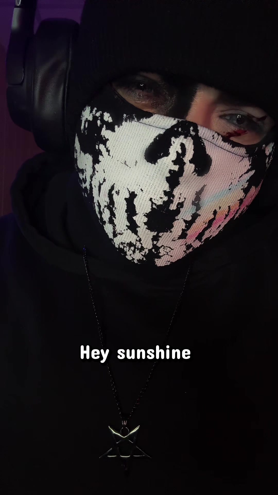 @REN