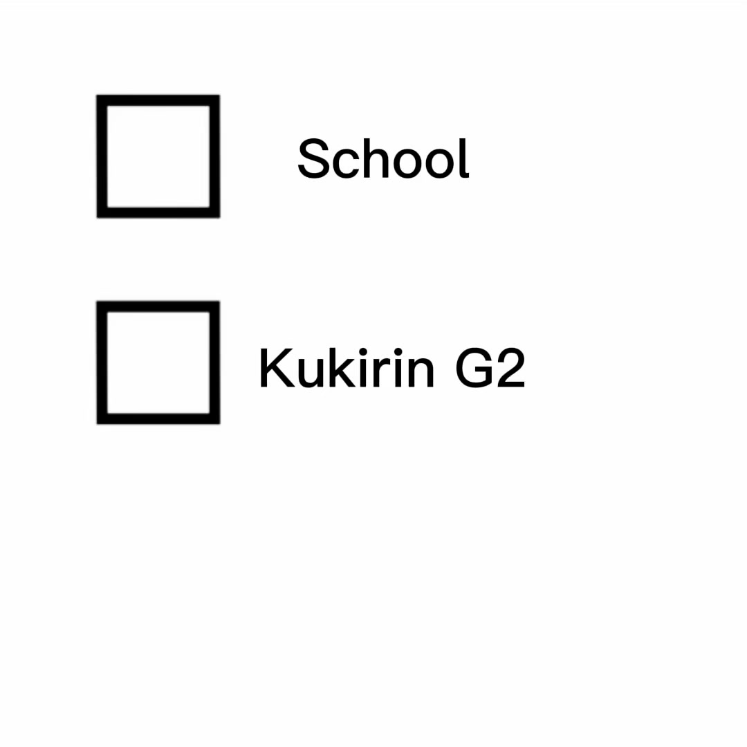 @KukirinG2🚀