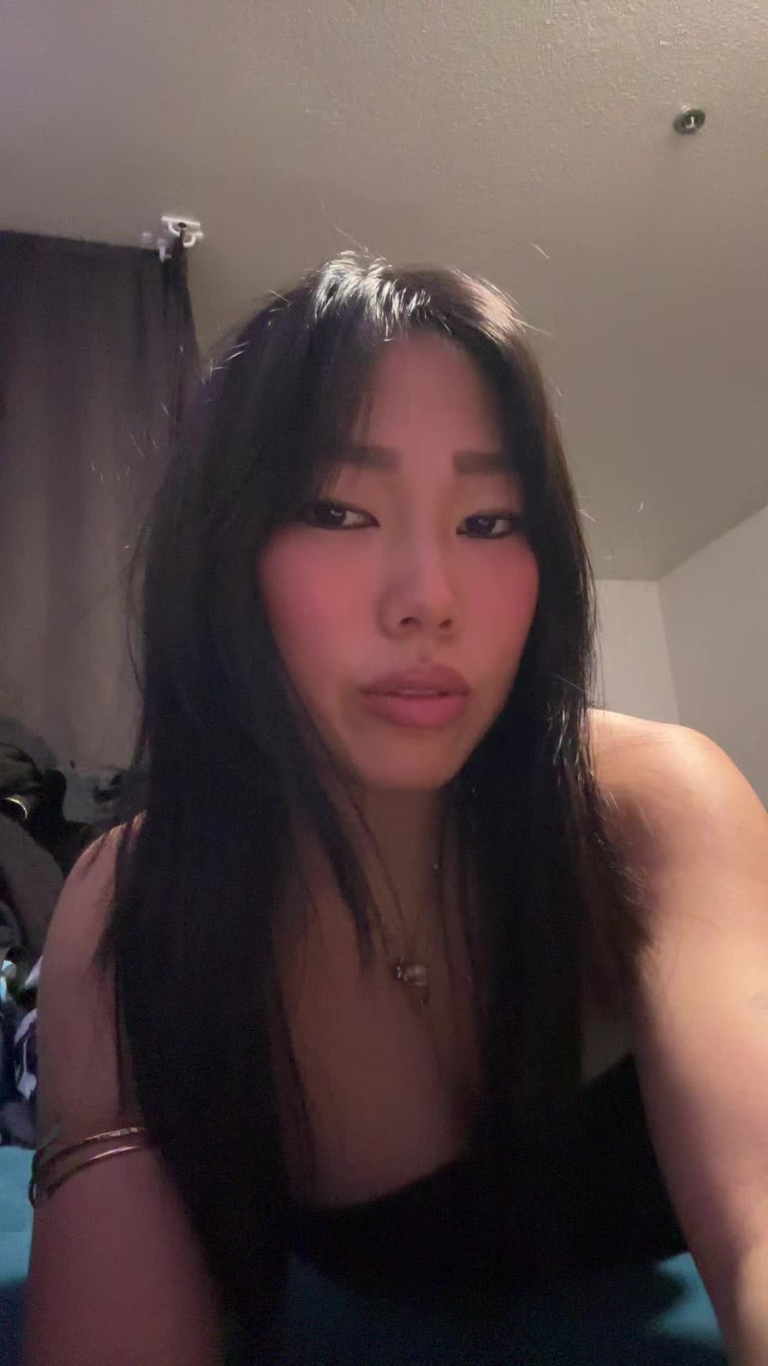 @ur fav sagittarius