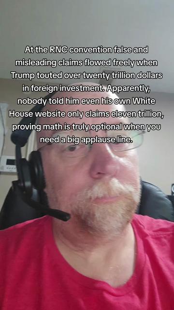 @TheEnemyWithIn