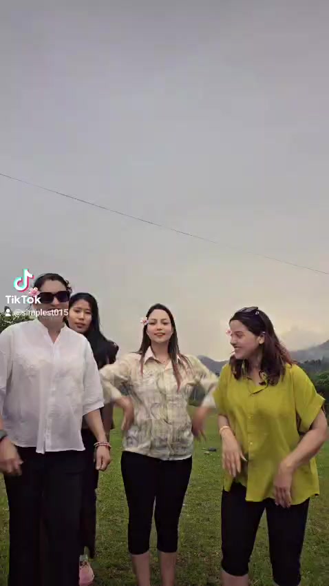@Sarita Chaulagain Neupane