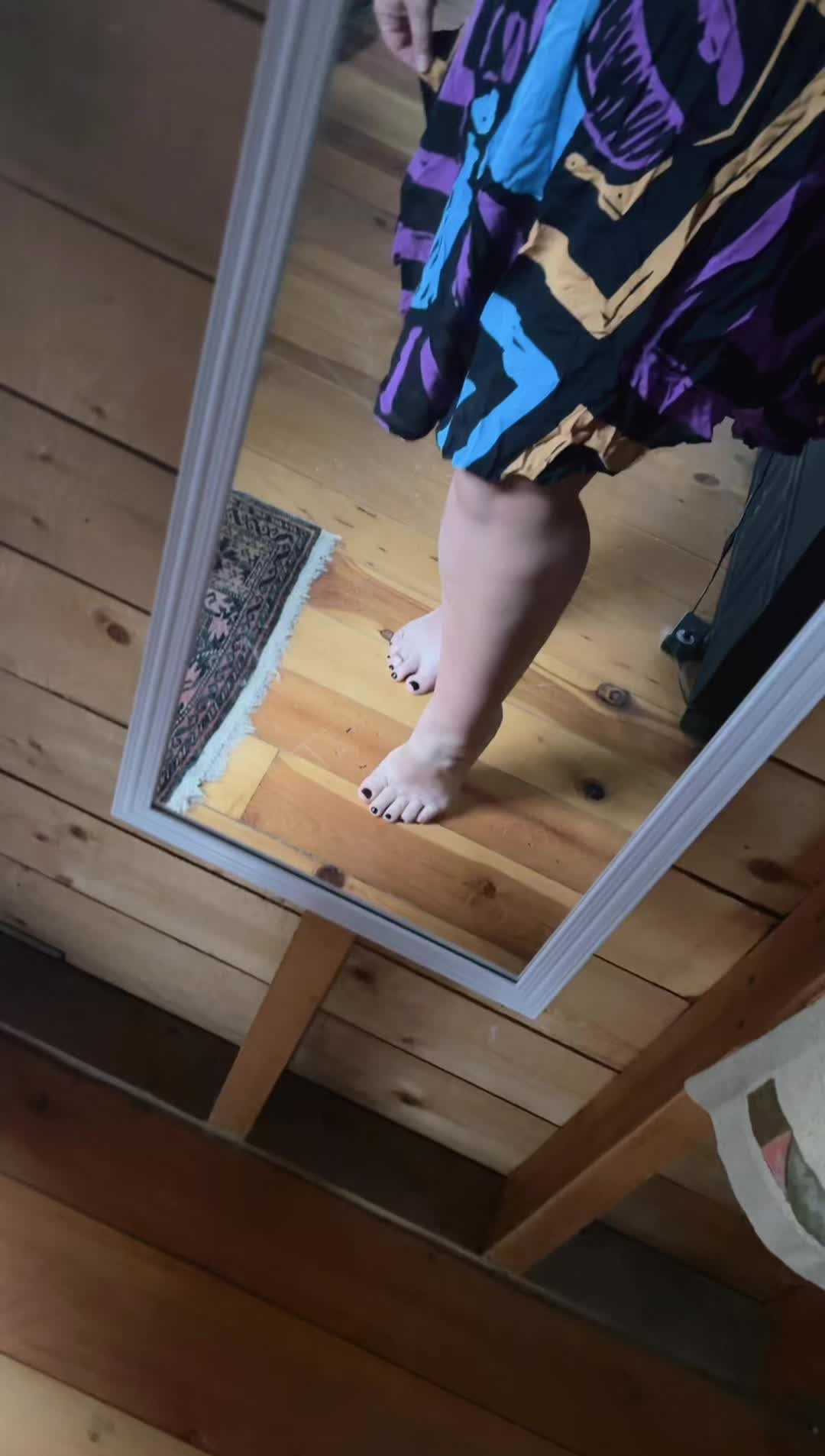 @violetlunawinter