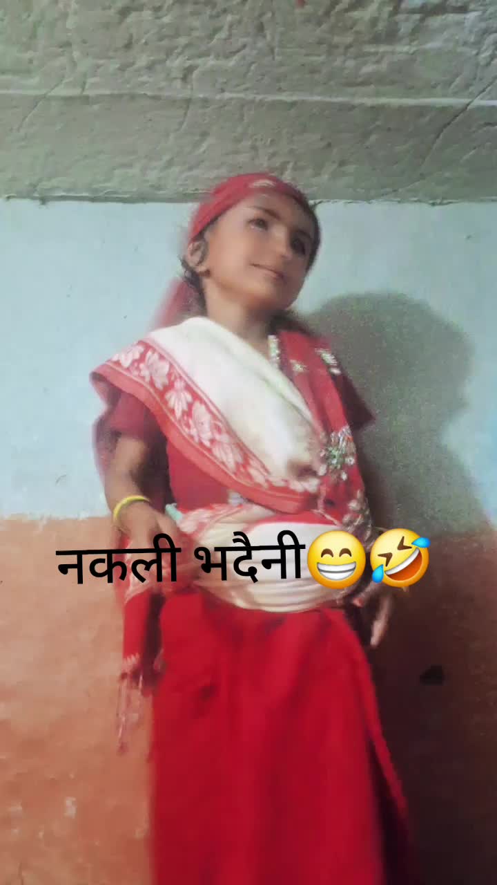 @sanii..... ?❣️
