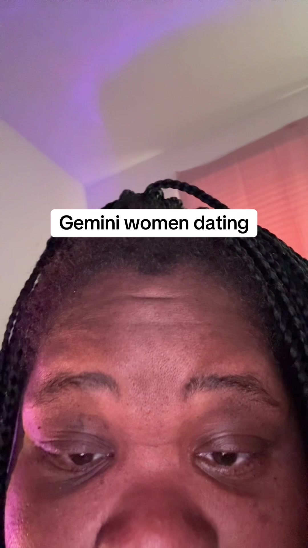 @Deiaratherootworker