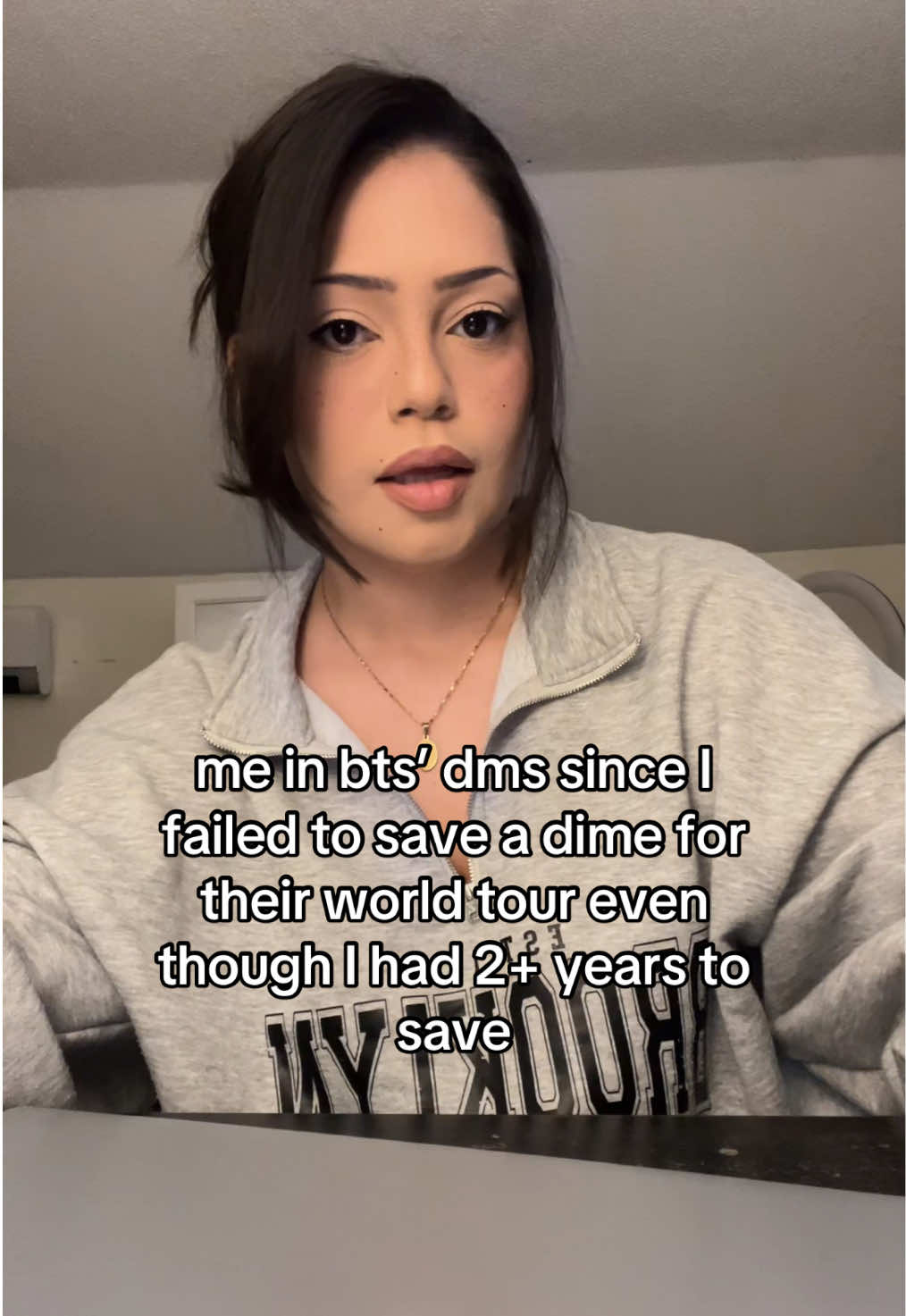 @ginelle🌱