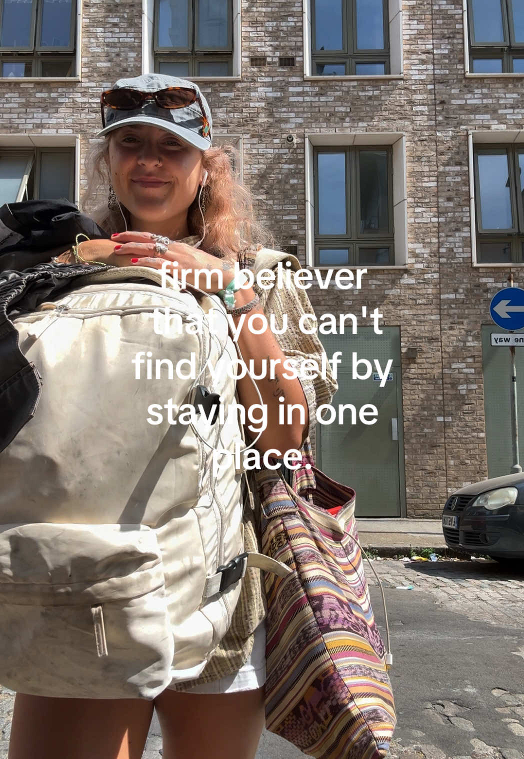 @growbyem
