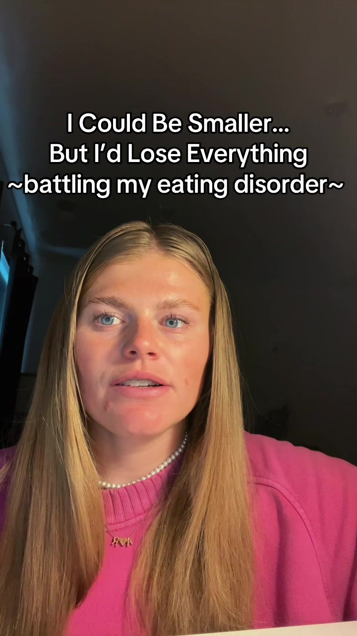 @healingforbree