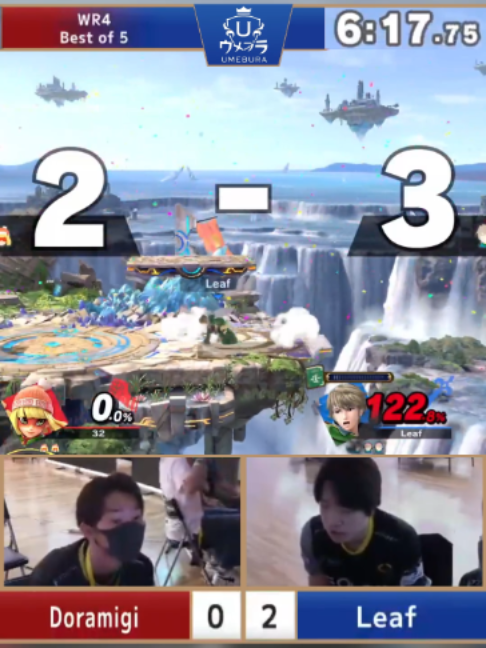 @vgbootcamp