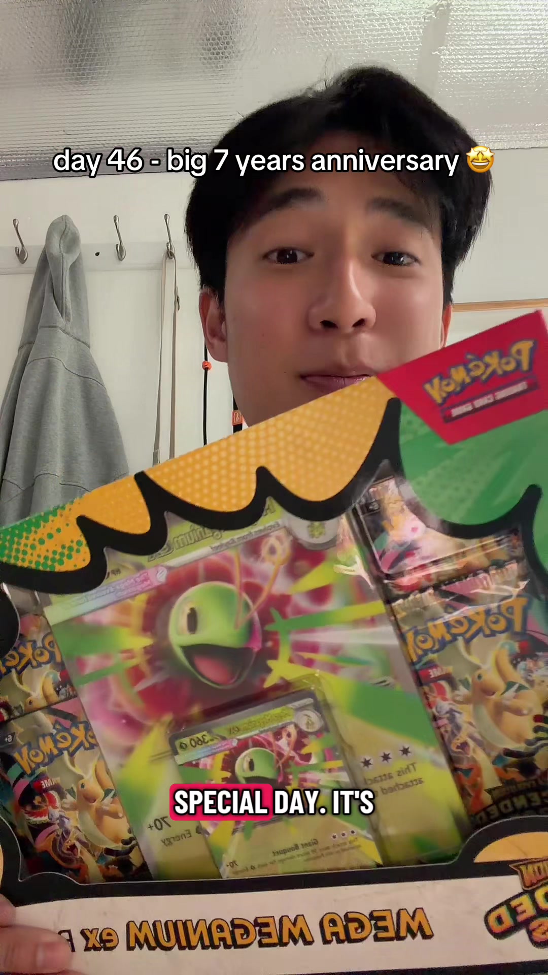 @Kevin Vu ๐
