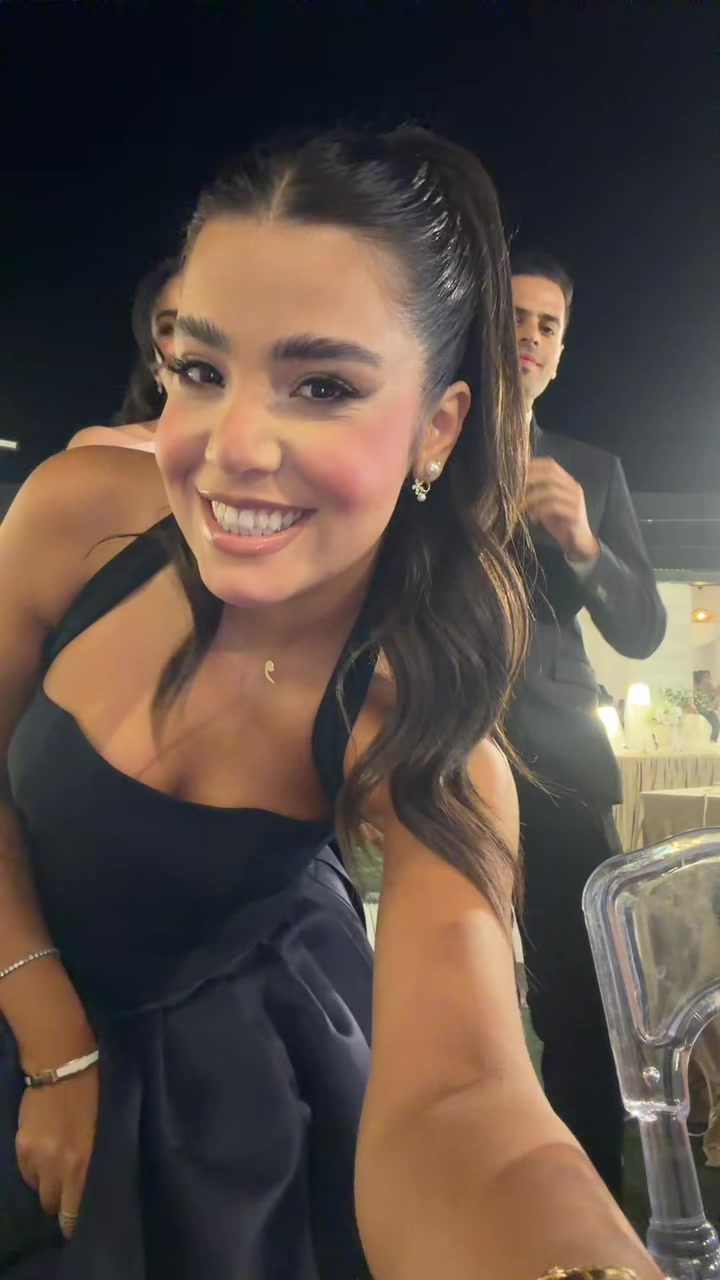 @Vianaaa