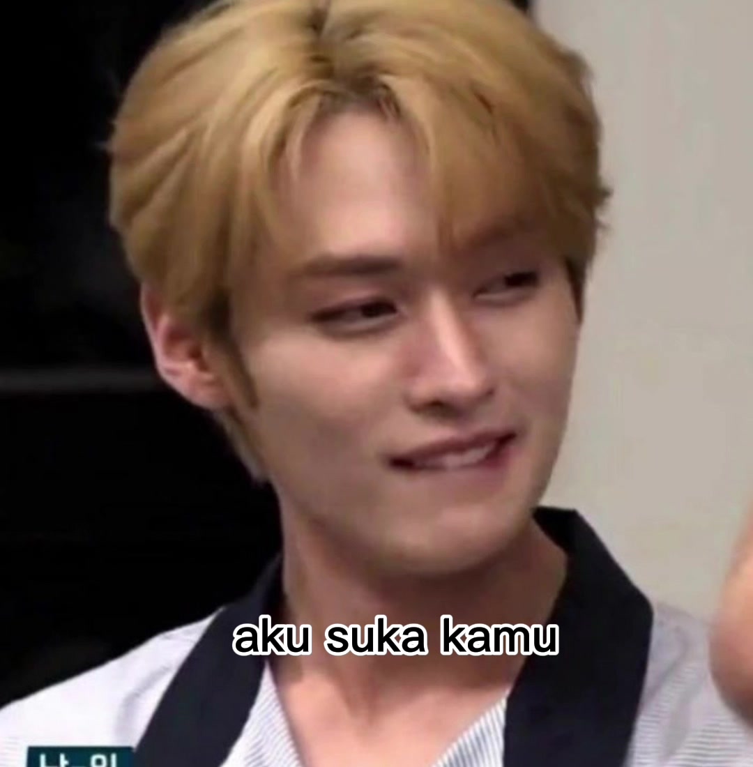 @eem