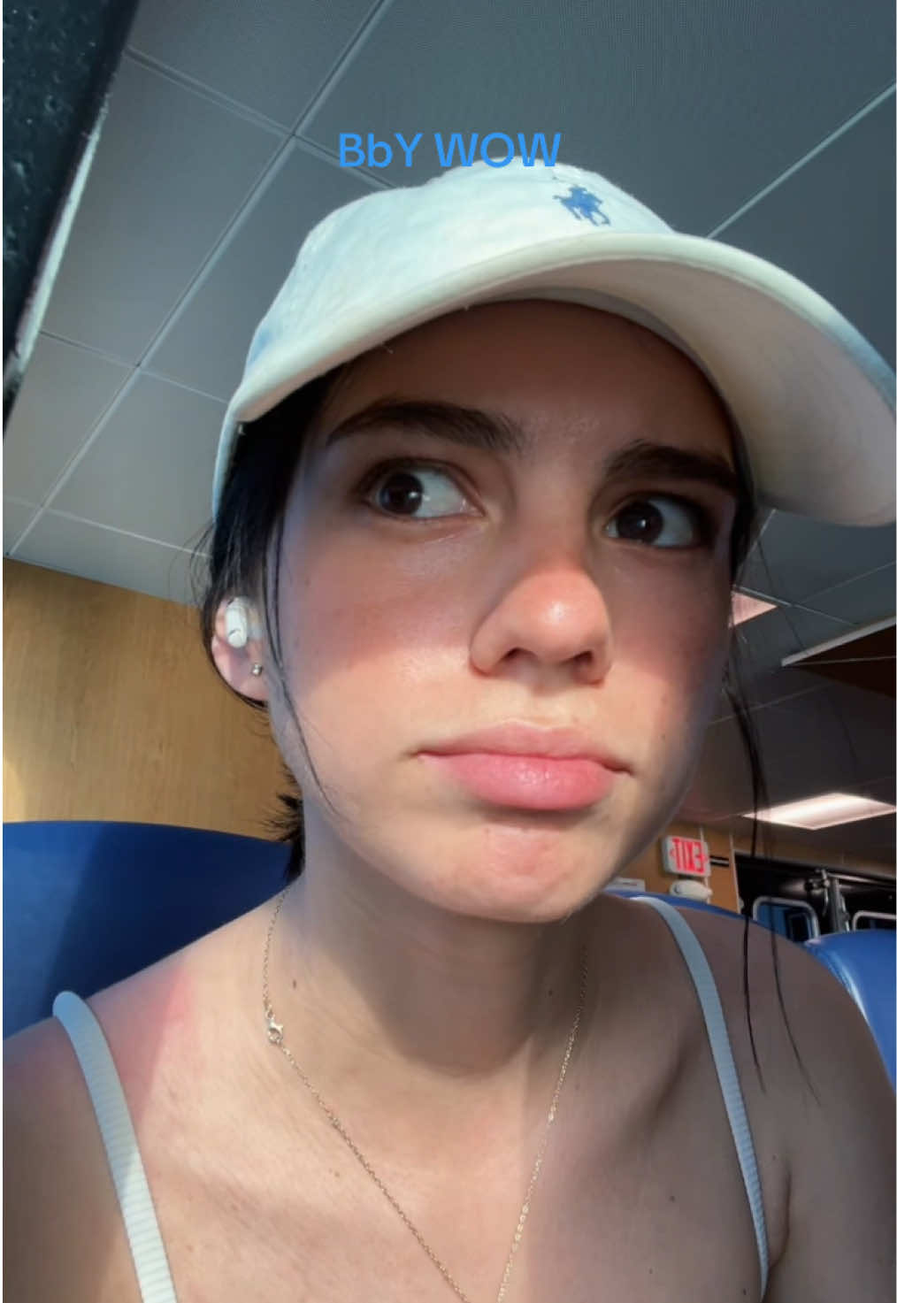 @Elizabeth🇨🇺🌟